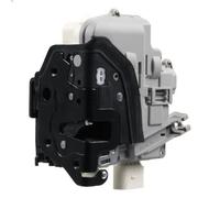 Serratura FEBI 178397 per AUDI Q7 (4LB) 3 2011-2015