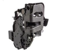 Serratura FEBI 178559 LAND ROVER FREELANDER 2 (L359) 2 2011-2014