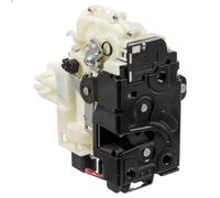 Serratura FEBI 178561 per VW GOLF V (1K1) 2 2004-2008