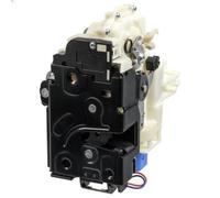 Serratura FEBI 178562 per VW GOLF V (1K1) 2 2004-2009