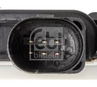Serratura FEBI 178971 per VW CC B7 (358) 2 2011-2013