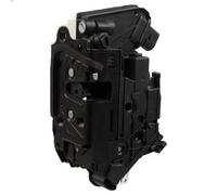 Serratura FEBI 178972 per VW CC B7 (358) 2 2011-2013