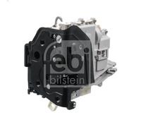 FEBI BILSTEIN 179681 Serratura sportello
