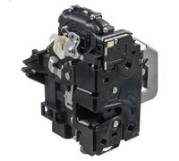 Serratura della portiera FEBI BILSTEIN 179896