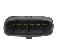 Serratura FEBI 197193 LAND ROVER RANGE ROVER IV (L405) 3 2013-2021