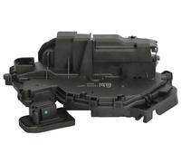 Serratura FEBI 197578 AUDI Q3 (F3B) 2 2018-2021