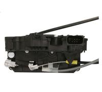 FEBI BILSTEIN 197581 Serratura sportello