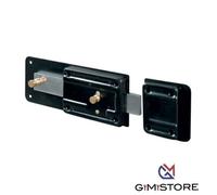 FER. LINEA STD E. 60 CS. SI