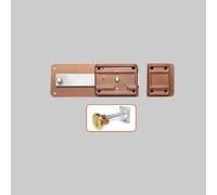 SERRATURA FERROGLIETTO CIL ESTERNO STACCATO ART 320 ISEO E40 Serrature Iseo