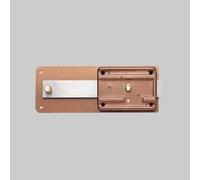 SERRATURA FERROGLIETTO CIL FISSO ART 310.60 ISEO E50 Serrature Iseo