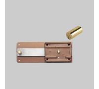 SERRATURA FERROGLIETTO CIL FISSO ART 315 ISEO E50 Serrature Iseo