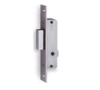 SERRATURA FIAM 903.41.16 KA FRONTALE MM.20 (903 K KA)