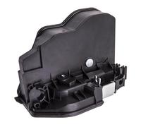 Serratura for BMW 1 2 3 4 5 6 7 X1 X3 X5 X6 Chiusura Centralizzata Porta ANT. Dx