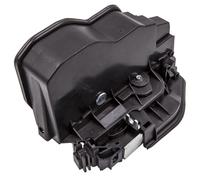Serratura for BMW 1 2 3 4 5 6 7 X1 X3 X5 X6 Chiusura Centralizzata Porta ANT. Sx