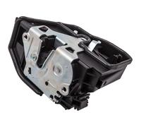 Serratura for BMW 1 2 3 4 5 6 7 X1 X3 X5 X6 Chiusura Centralizzata Porta ANT. Sx