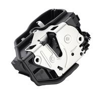 Serratura for BMW 1 2 3 4 5 6 7 X1 X3 X5 X6 Chiusura Centralizzata Porta ANT. Sx