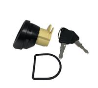 Serratura for coperchio con chiave, for camion, for Peugeot, for 205, 8726-48, set di chiavi for portiera automatica