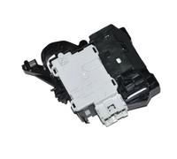 Serratura For Lavatrice, Compatibile Con Indesit, Compatibile Con Ariston, Compatibile Con Whirlpool, 488000536021 510057,48800051005, C00536021 Parti