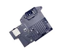 Serratura For Porta Della Lavatrice EBF61315801, Compatibile Con LG | Arresta la perdita della porta e l'assenza di avvio. Ripristina il blocco sicuro. Riparazione fai da te in pochi minuti.