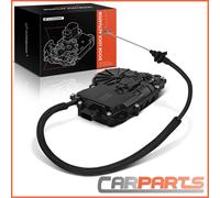 Serratura Frontale per Land Rover Range Rover 4 L405 Sport D250-D350