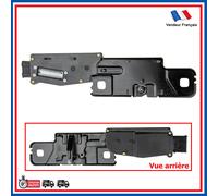 Serratura Gancio Cerniera Chiusura Posteriore - 4F9827383A 4F9827383E 4F9827383G