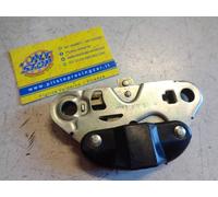 SERRATURA - GANCIO COFANO POSTERIORE ALFA ROMEO ALFETTA 1600 - 1800 - 2000