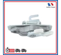 Serratura Gancio Porte Swing Posteriore per Ducato Boxer Jumper 94-01 872683