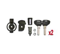 Serratura Givi SL Security Key
