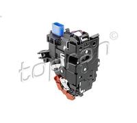 Serratura HANS PRIES 113 509 per VW GOLF V (1K1) 2 2004-2008