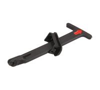 Serratura HANS PRIES 114 058