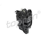 Serratura HANS PRIES 120 638 per VW CC B7 (358) 2 2011-2016