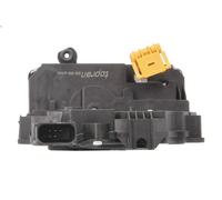 Serratura HANS PRIES 209 406 per OPEL CORSA D (S07) 1 2009-2014