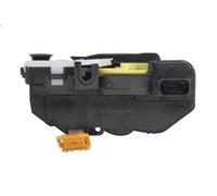 Serratura HANS PRIES 209 435 per OPEL ASTRA J (P10) 2 2009-2015