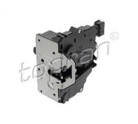 Serratura HANS PRIES 209 438 per OPEL CORSA D (S07) 1 2009-2014