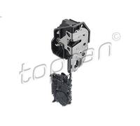 Serratura HANS PRIES 504 36 per BMW X5 (E70) 3 2010-2013