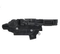 Serratura HANS PRIES 601 948 per LAND ROVER FREELANDER 2 (L359) 2 2011-2014