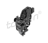 Serratura HANS PRIES 601 952 per LAND ROVER DISCOVERY IV (L319) 3 2013-2018