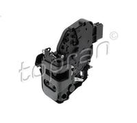 Serratura HANS PRIES 602 033 per LAND ROVER FREELANDER 2 (L359) 2 2011-2014