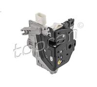 Serratura HANS PRIES 623 609 per AUDI Q3 (8UB, 8UG) 2 2014-2018