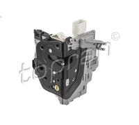Serratura HANS PRIES 623 610 per AUDI Q3 (8UB, 8UG) 2 2014-2018