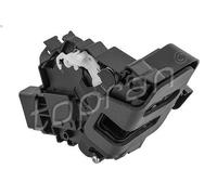 Serratura HANS PRIES 623 624 per VOLVO V50 (545) 2 2006-2012