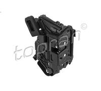 Serratura HANS PRIES 623 628 per AUDI Q3 (F3B) 2 2018-2021