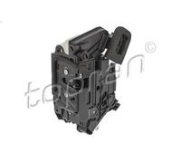 Serratura HANS PRIES 623 643 per SEAT LEON (5F1) 1 2015-2020