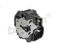 Serratura HANS PRIES 623 657 per BMW 1 (E87) 2 2004-2007