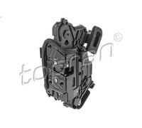 Serratura HANS PRIES 623 676 per AUDI Q3 (F3B) 2 2018-2021