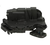 Serratura HANS PRIES 623 677 per AUDI Q3 (F3B) 2 2018-2021