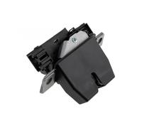 Serratura Hayon Di Coffre Per Ford USA