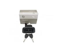 Serratura Hayon Di Coffre Per Renault Thalia I 7700431773 7701472508