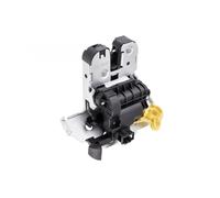 Serratura Hayon Di Coffre Per VW Arteon Caddy V Golf VIII Touran Seat Tarraco