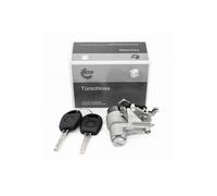 Serratura Hayon Di Coffre Per VW GOLF IV SEAT AROSA